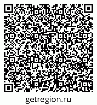 79260660080