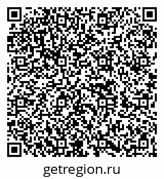 79260660087