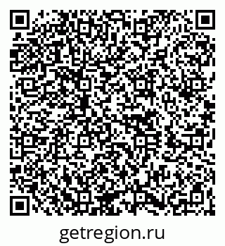 79260660094
