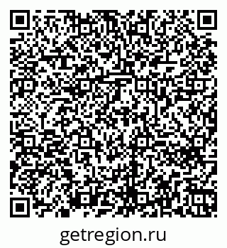 79260660107