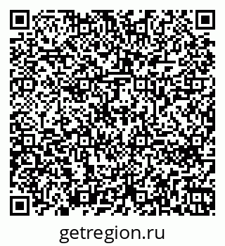 79260660112