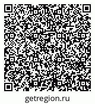 79260660116