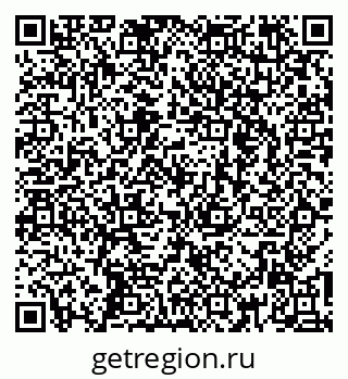 79260660122
