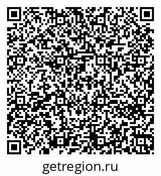 79260660123