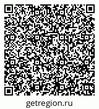 79260660129