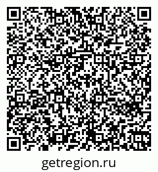 79260660131