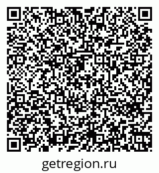 79260660147