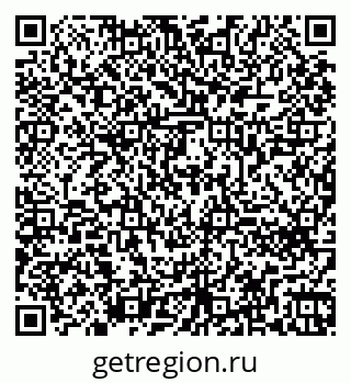 79260660149
