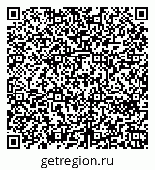 79260660167