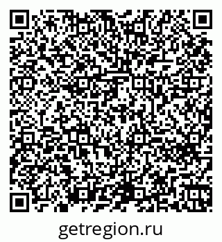 79260660168