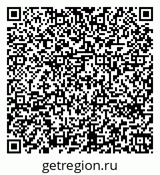 79260660178
