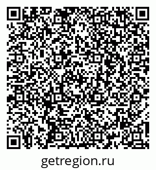 79260660180