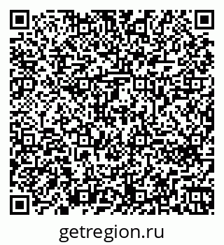 79260660188