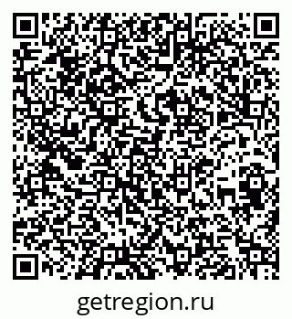 79260660192