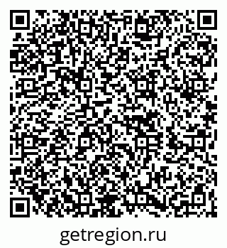 79260660198