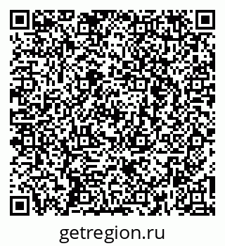 79260660210