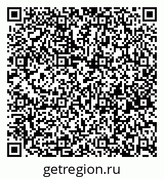 79260660212