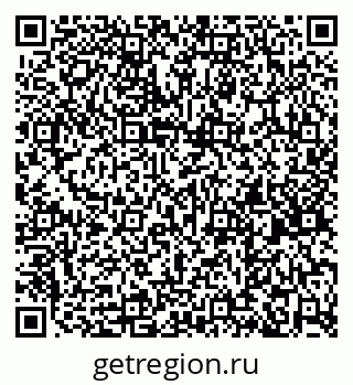 79260660213