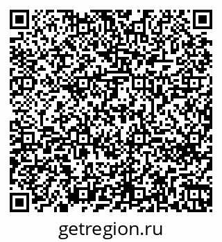 79260660215
