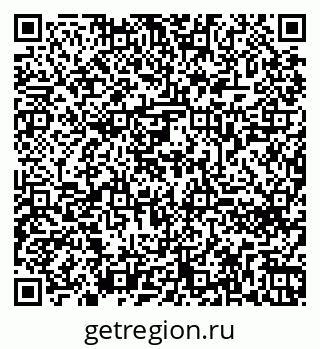 79260660217