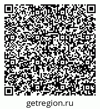 79260660219