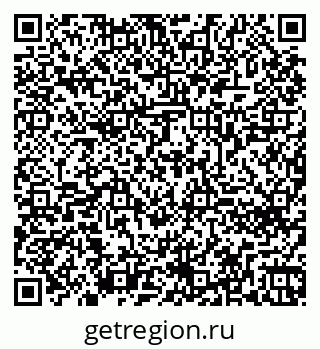 79260660229