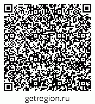 79260660230
