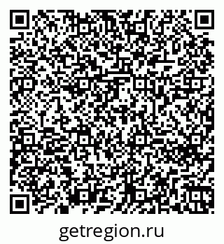 79260660235