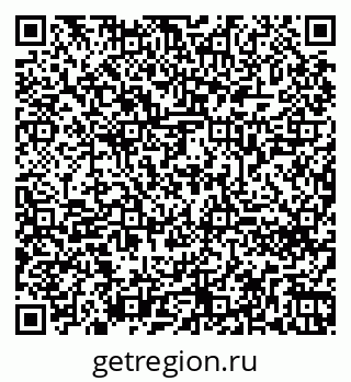 79260660237