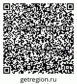 79260660238