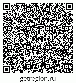 79260660239