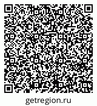 79260660244