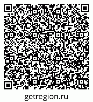79260660246