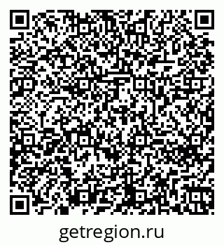 79260660251
