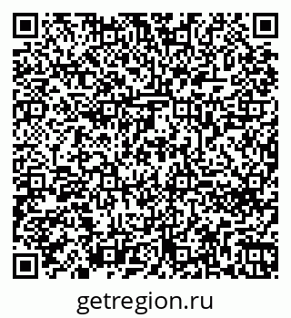 79260660255