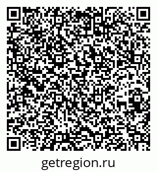 79260660263