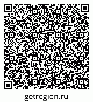 79260660265