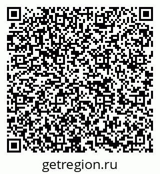 79260660277