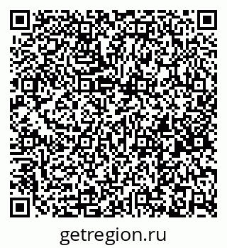 79260660280