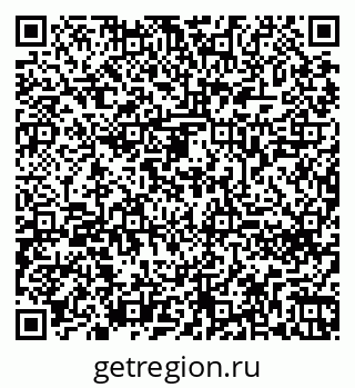 79260660295