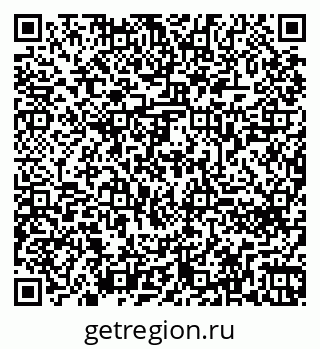 79260660301