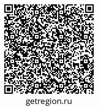 79260660306