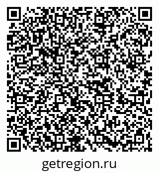 79260660308