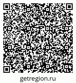 79260660311