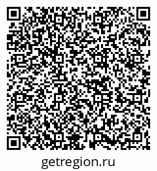 79260660314