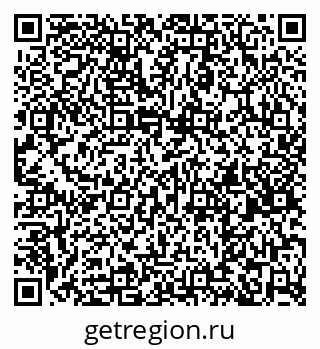 79260660315
