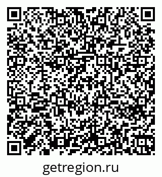 79260660319