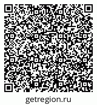 79260660327