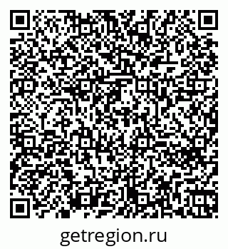 79260660358