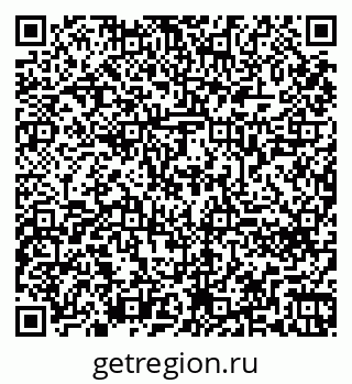 79260660360